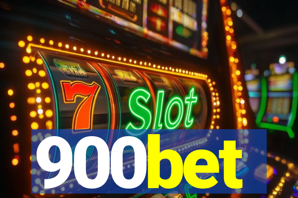 900bet-lucky tiger